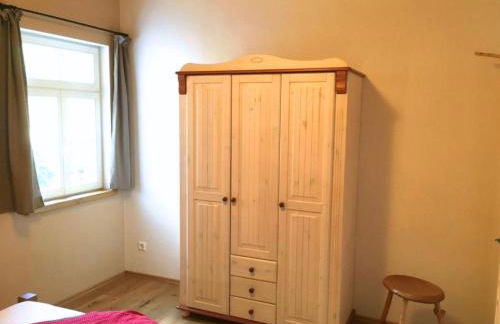 Ferienhaus Winterbergblick, Sächsische Schweiz - Photo 15