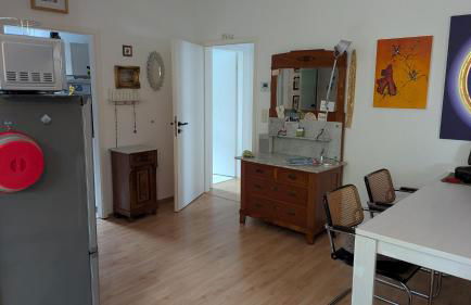 HEIDEWAY KOMPLETTE Wohnung FREI Parken TOP Anbindung A46 - Foto 30