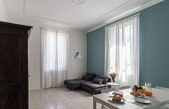 Italianway - Argonne - Foto 26