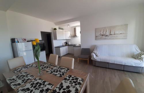 Family House Rebeka - Foto 15