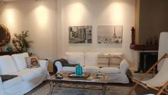 Helen of Troy House - Foto 3