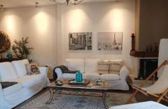 Helen of Troy House - Foto 3