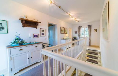 Can Ses Figueres - Foto 48