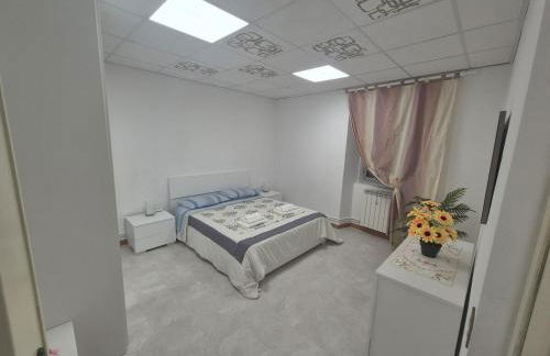 Casa vicino alla spiaggia 6 - Foto 10