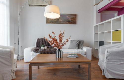 Únika Homes Porvenir - Foto 37