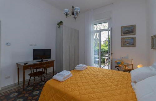 Family House Baggio - appartamento a Milano - Foto 14