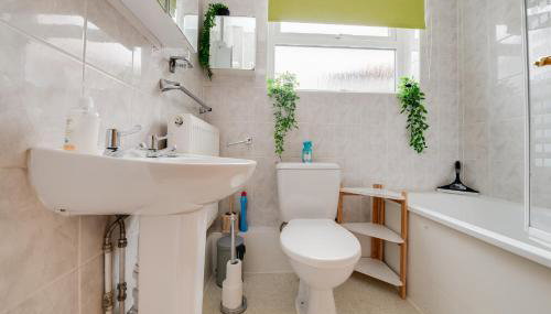 Coastal Haven - Foto 5