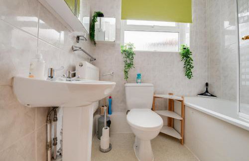 Coastal Haven - Foto 5