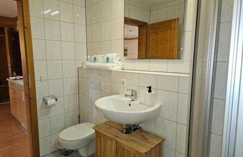 Gästehaus zum Giggerer - Foto 48