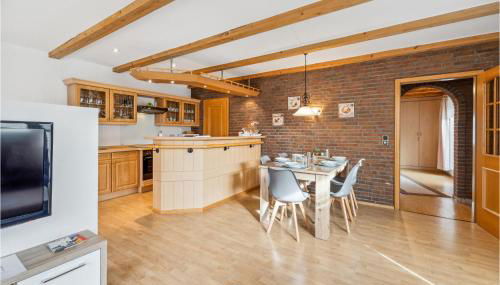 Awesome Home In Südbrookmerland - Foto 4