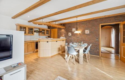 Awesome Home In Südbrookmerland - Foto 4