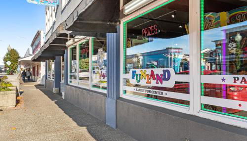 Sand & Sea Glass - Foto 4