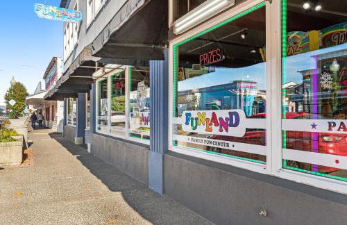 Sand & Sea Glass - Foto 4