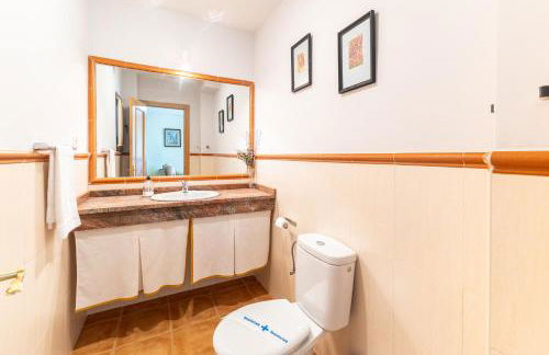 La Casa de Dafne Almendro - Foto 19