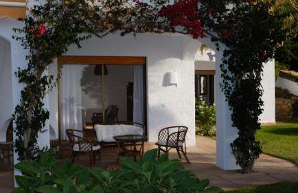 Villa Tropical Dream - Photo 9