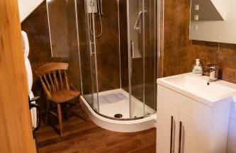 Treworgie Barton - Duchy - Foto 20