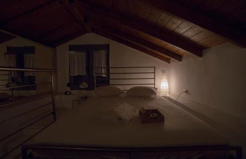 Villa Elea - Foto 14