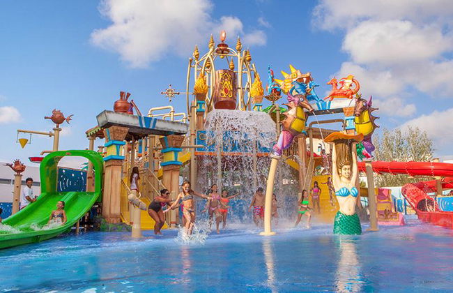 Katmandu Park - Foto 7