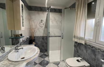 VILLA ROSARIO entre Granada y Sierra Nevada - Foto 31