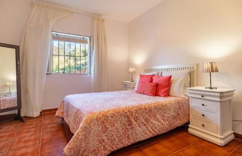 Lovely Home In Guaro With Wifi - Foto 7