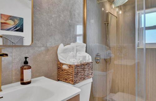 Full Duplex | Beach Supplies | Boat Trailer Space - Foto 29