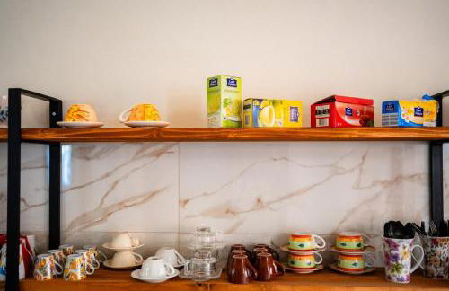 Kalispera Aster - Foto 11