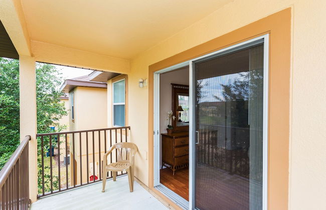 Regal Palms Resort and Spa - Foto 9