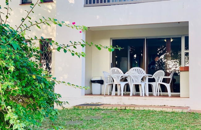 33 The Bridge Resort - Foto 13