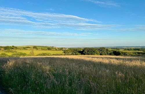 Willow Lodge - Foto 35