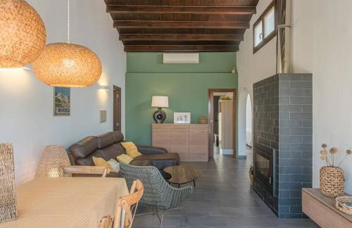 Villa Serena - Foto 20