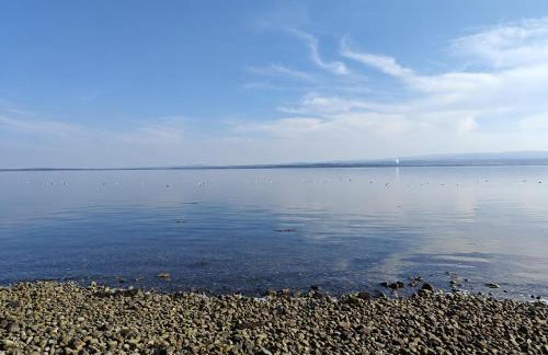 3 Bed in Avoch oc-c31805 - Foto 32