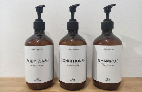 Atlantica Suite - Foto 20