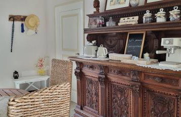 CasaSignorina - Foto 13