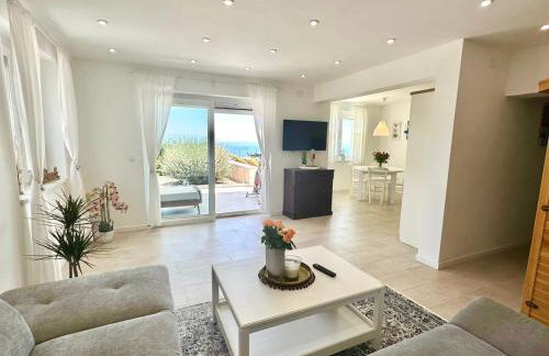 Villa Marta - Foto 44