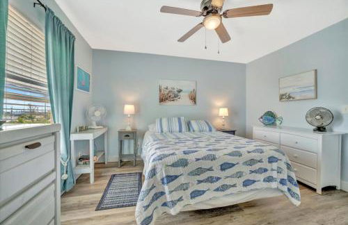 Coquina Cheer on Anna Maria Island - Foto 26