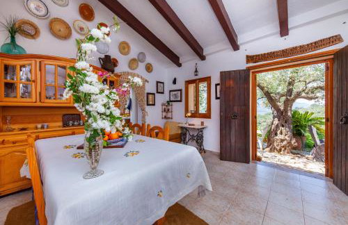 Casa Salva - Foto 24