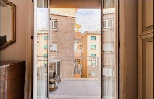 Domus Testaccio - Foto 11