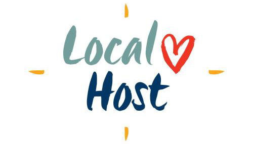 Apartment Komljenovic - Photo 2