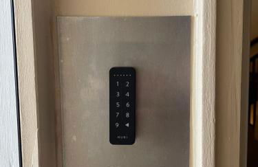 Plein centre Cathédrale Saint Leu Hortillonnages - Foto 16