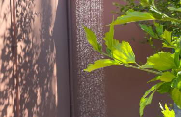 Gialos Villas 1-2 With a Private Pool - Photo 8