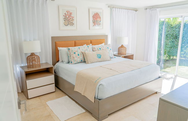 Xeliter Green One Playa Dorada - Foto 40