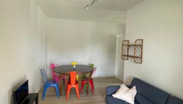 Les Coquelicots - Photo 5