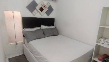 casa aconchego centro - Foto 3