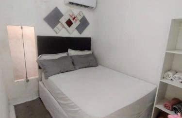 casa aconchego centro - Foto 3