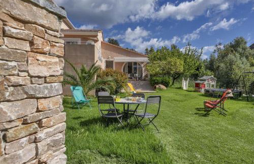 Casa Nostra - Foto 29