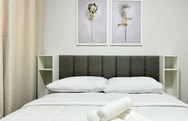 Res. Villa de Collina-Centro de Floripa - Photo 7