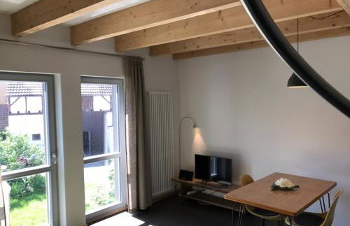 Blackbird´s Nest - Foto 10