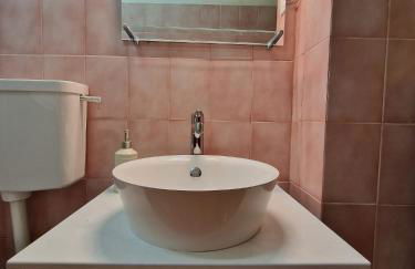 Dimora Monte Camicia - Photo 30