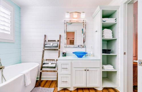 Palmas Perch - Photo 13