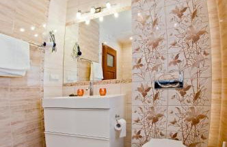 Miodowy Zakątek - Photo 29